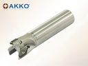 AEM90-VC2205-D40-C32-L150-Z03-H