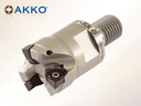 AEM90-WN0604Z-D32-M16-L43-Z03-H