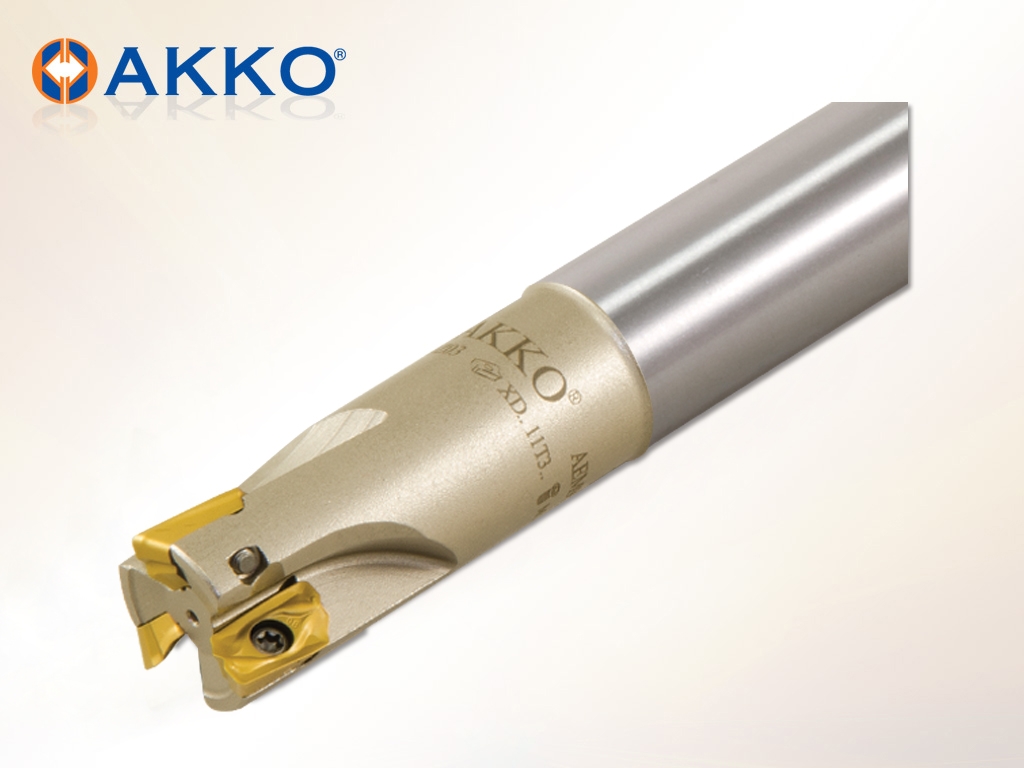 AEM90-XD11T3-D16-W16-L150-Z02