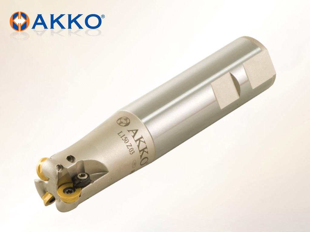 AEMRC-RD1003-D25-C25-L250-Z02