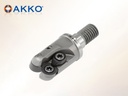 AEMRC-RD10T3-D20-M10-L30-Z02