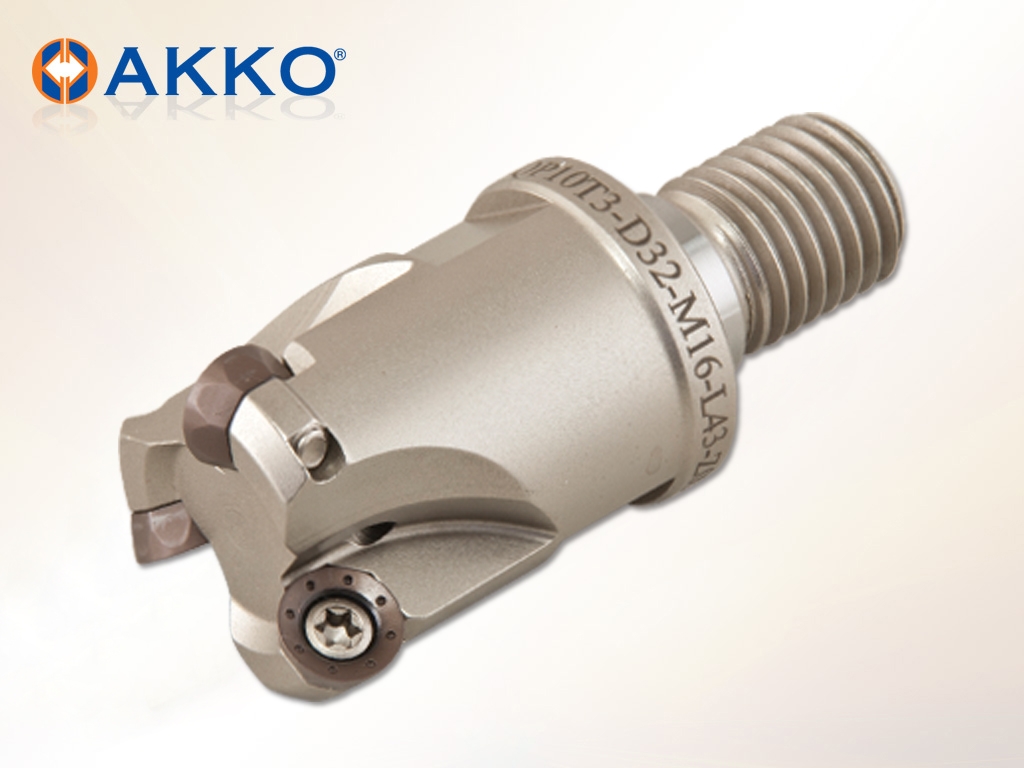 AEMR-QP10T3-D25-M12-L35-Z02-H