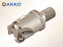 AEMR-QP10T3-D32-M16-L43-Z03-H