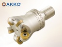 AEMR-RD0702-D20-M10-L30-Z04-H