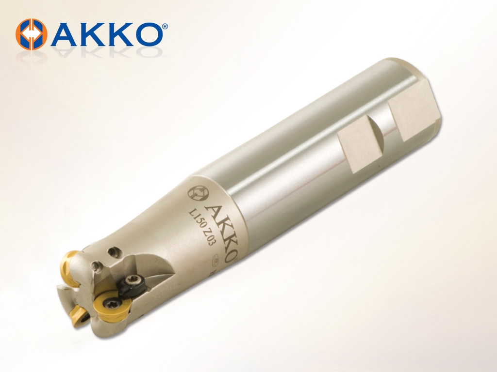 AEMR-RD0803-D20-W20-L150-Z03