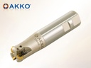 AEMR-RD10T3-D25-C25-L180-Z02