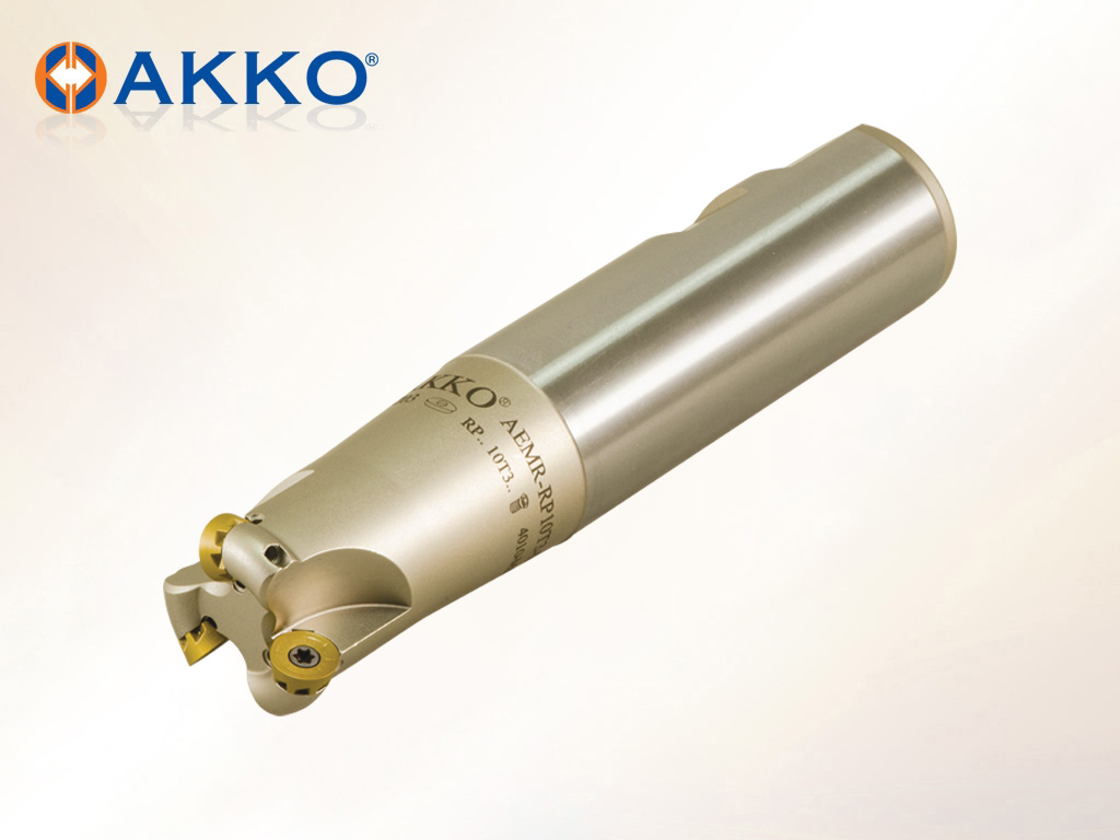 AEMR-RP10T3-D25-W25-L125-Z02