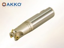 AEMR-RP10T3-D32-W32-L150-Z03