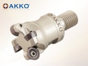 AEMR-RP10T3M-D32-M16-L43-Z03-H