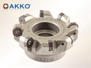 AFM50-NN2007-D080-A27-Z06-H