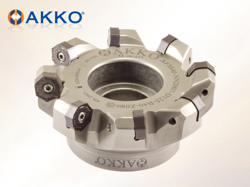 AFM50-NN2007-D125-B40-Z08-H