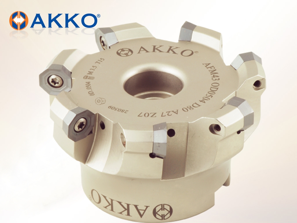 AFM43-OD0504-D063-A22-Z06-H