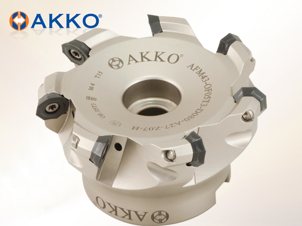 AFM43-OF05T3-D063-A22-Z06-H