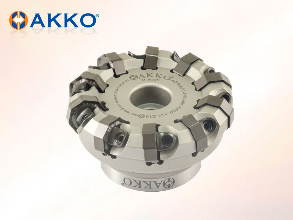 AFM45C-ON0806-D100-A32-Z14