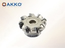 AFM45C-SN12..-D100-A32-Z10-H