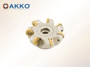 AFM45L-ON0806-D100-A32-Z10-H