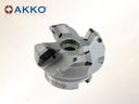AFM45-SE13M-D050-A22-Z04-H