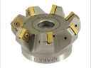 AFM45-SN1306-D050-A22-Z05-H