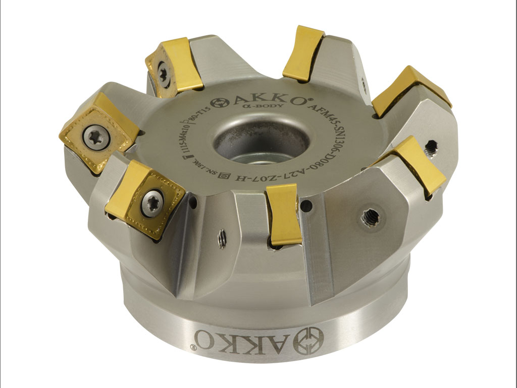 AFM45-SN1306-D080-A27-Z07-H