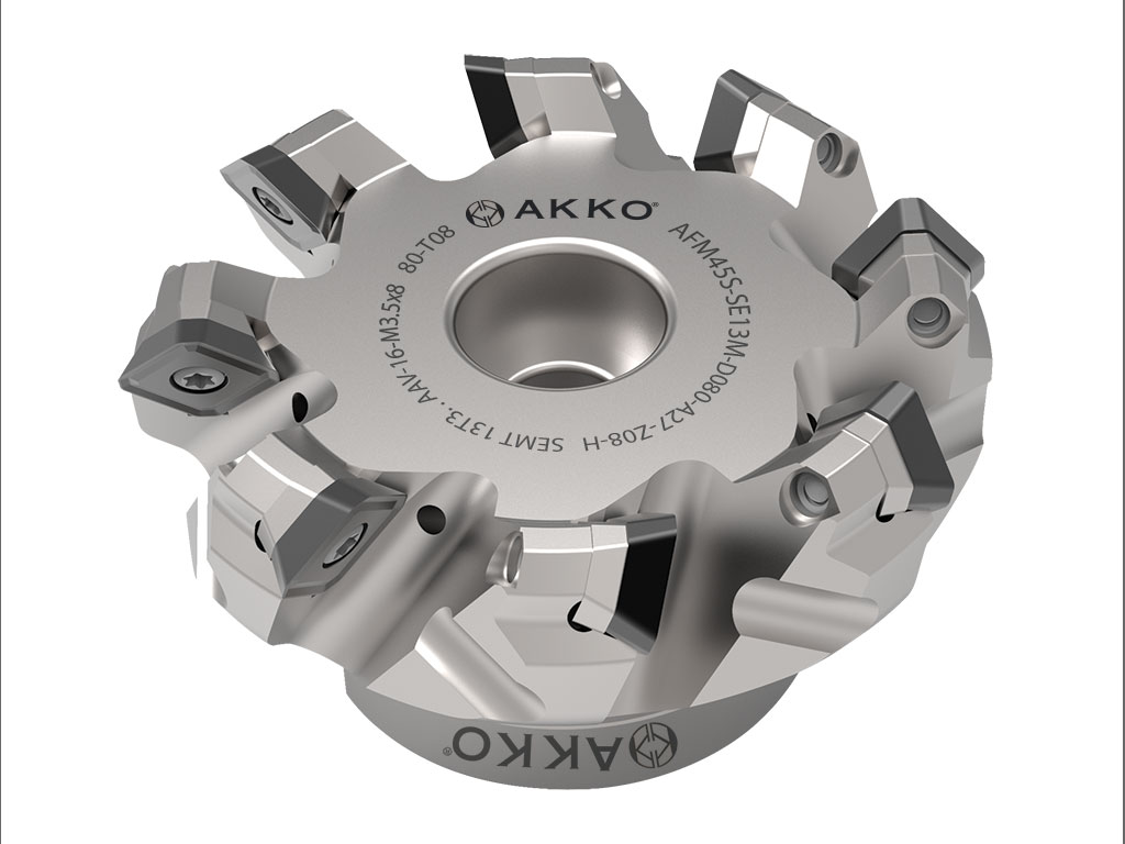 AFM45S-SE13M-D063-A22-Z05-H