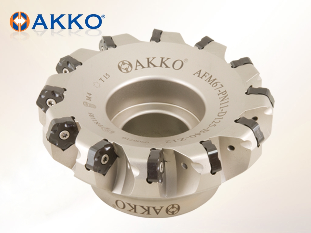 AFM67-PN1105-D080-A27-Z08