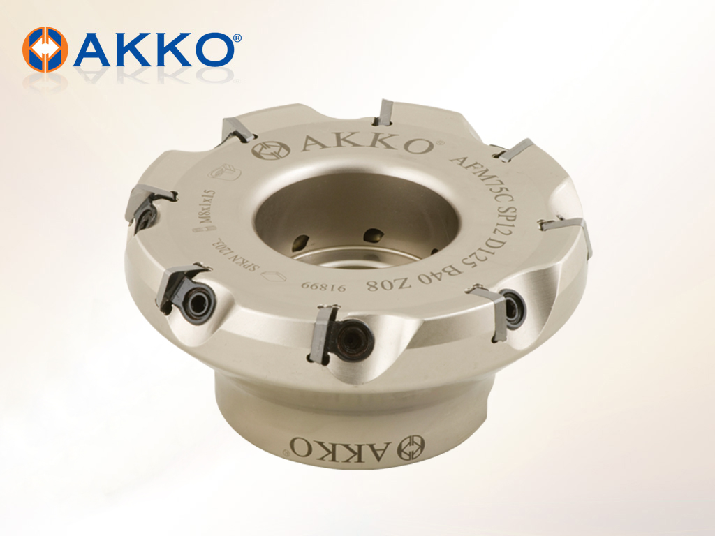 AFM75C-SP12-D063-A22-Z05