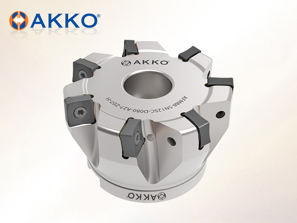 AFM88-SN12SC-D050-A22-Z05-H