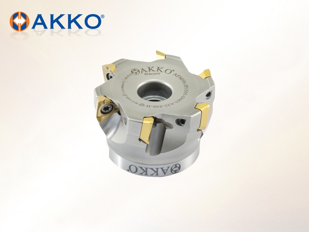 AFM90-3P1906-D080-A27-Z07-H