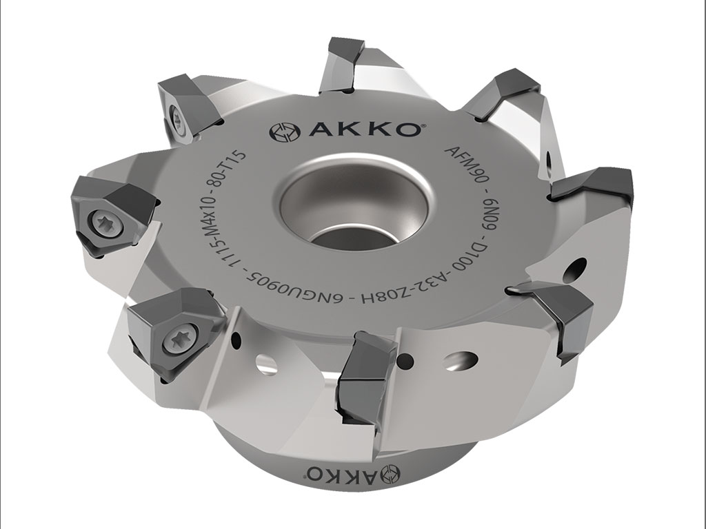 AFM90-6N09-D063-A22-Z06-H