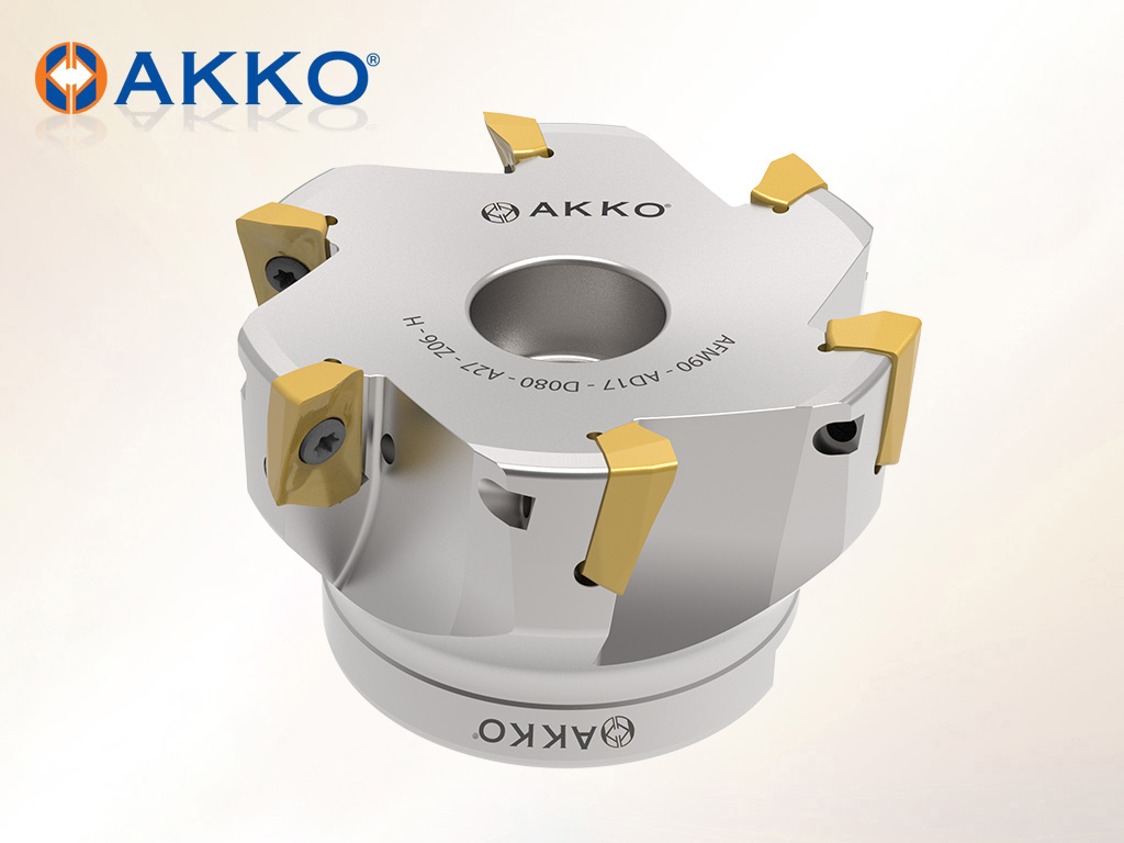 AFM90-AD13-D040-A16-Z04-H