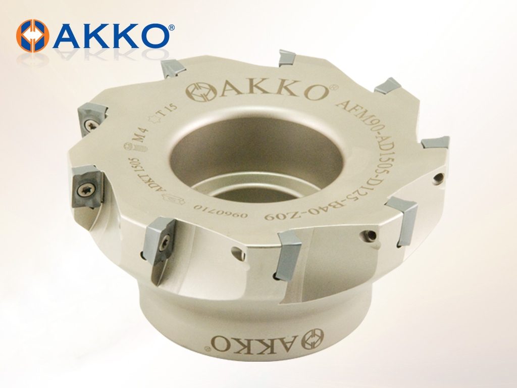 AFM90-AD1505-D040-A16-Z04-H