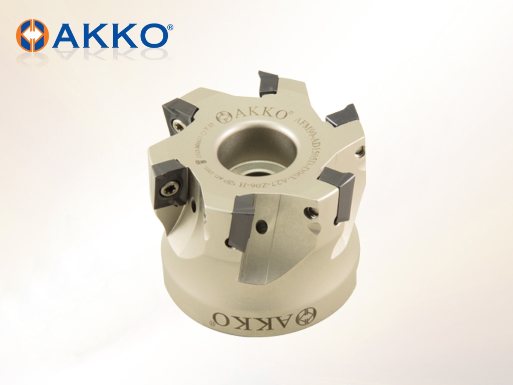 AFM90-AD1505D-D100-A32-Z08-H