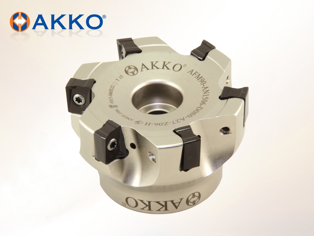 AFM90-AN1506-D050-A22-Z04-H