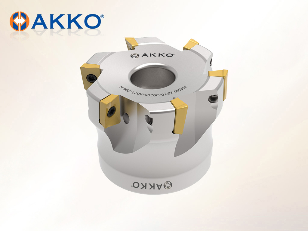 AFM90-AP10-D0200-A075-Z06-H