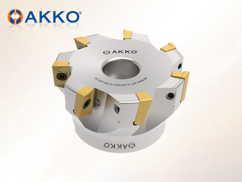 AFM90-AP16-D0300-A100-Z07-H