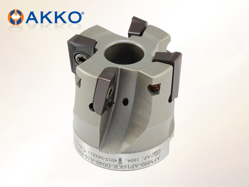 AFM90-AP16KR-D063-A22-Z06-H