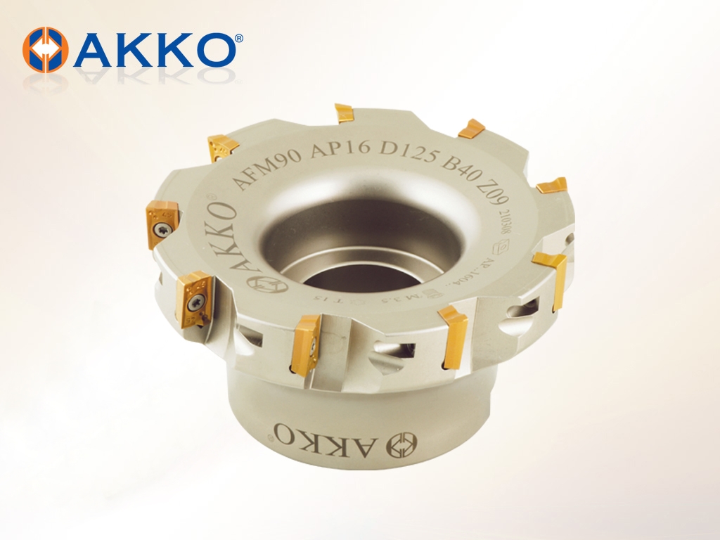 AFM90-AP16Y-D063-A22-Z06-H