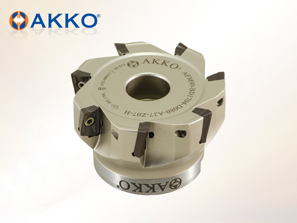 AFM90-BD1704-D100-A32-Z07-H