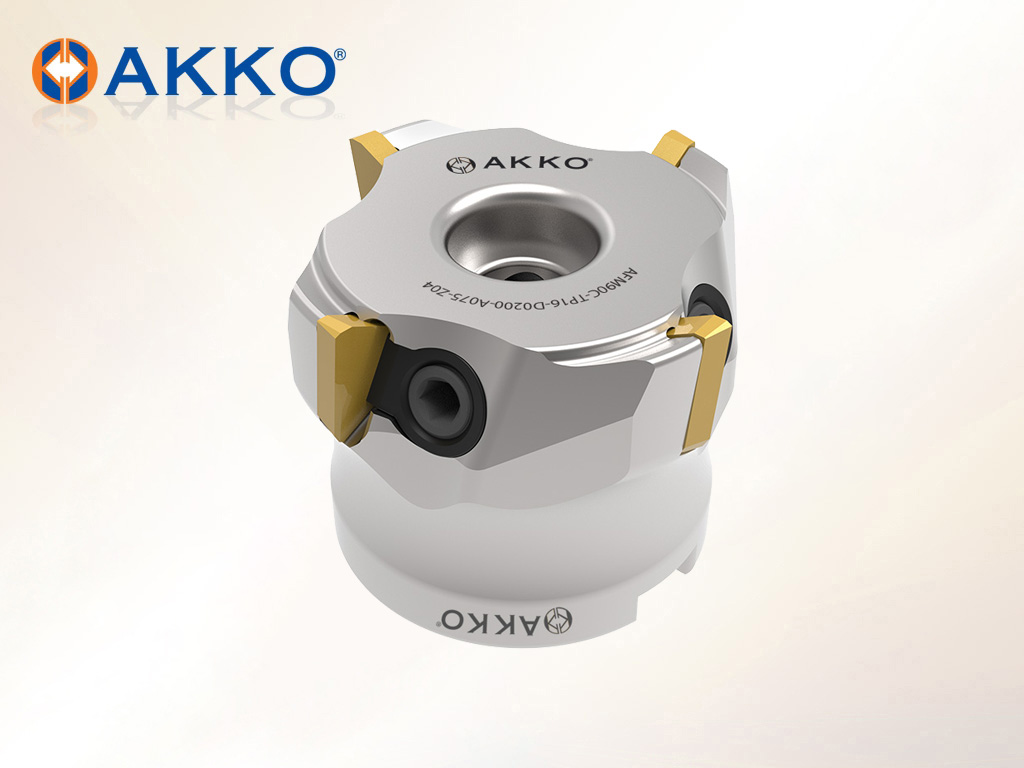 AFM90C-TP16-D0200-A075-Z04