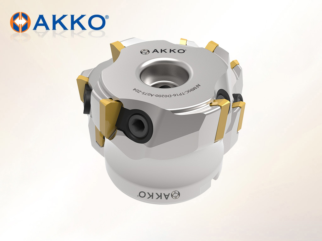 AFM90C-TP16-D0300-A100-Z07