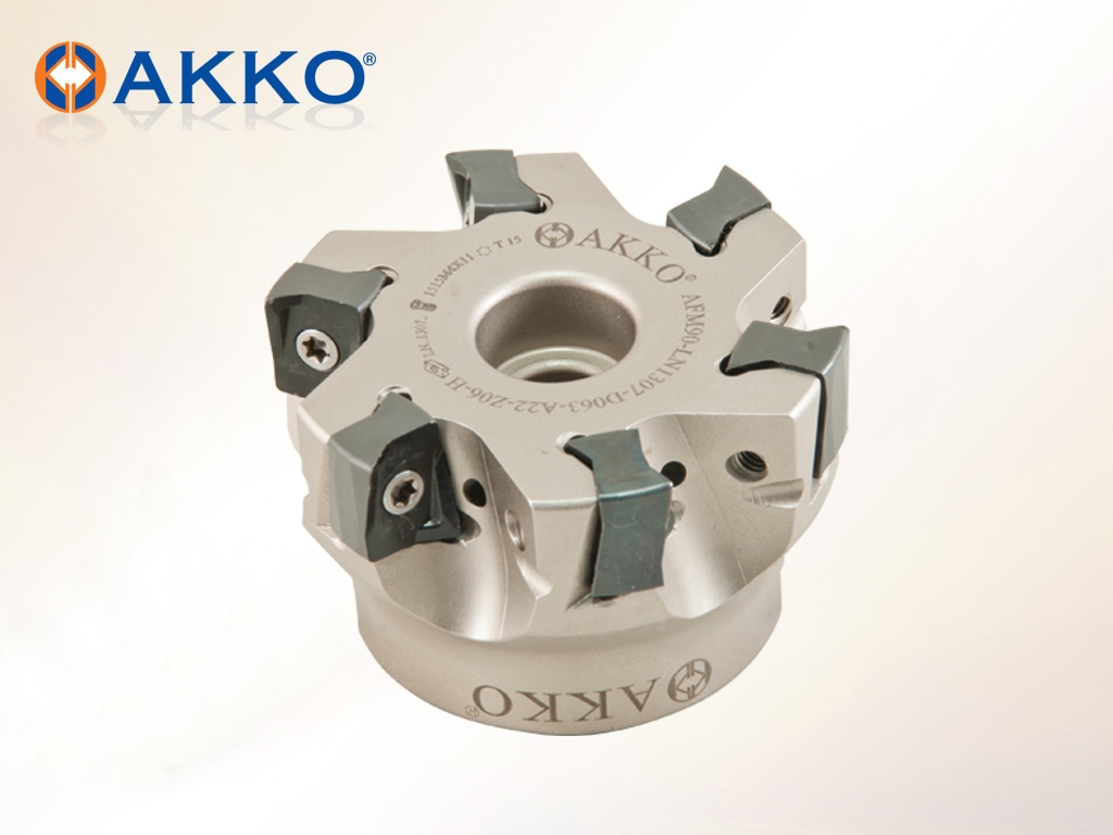 AFM90-LN1307-D063-A22-Z06-H