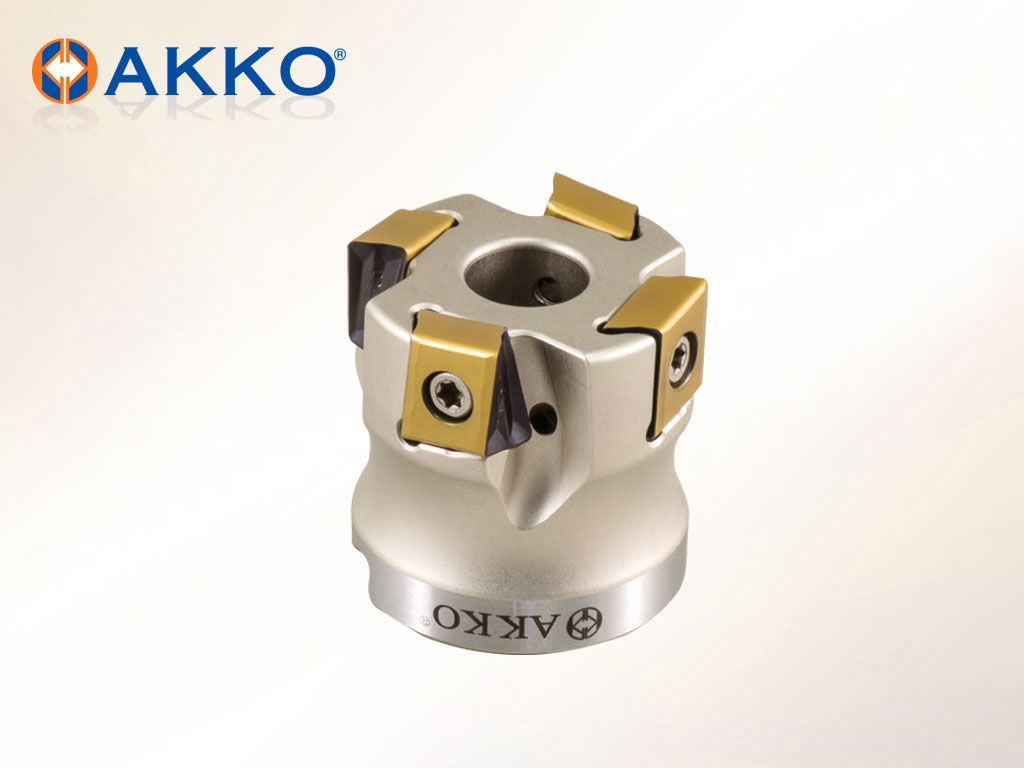 AFM90-LN1607-D063-A22-Z04-H