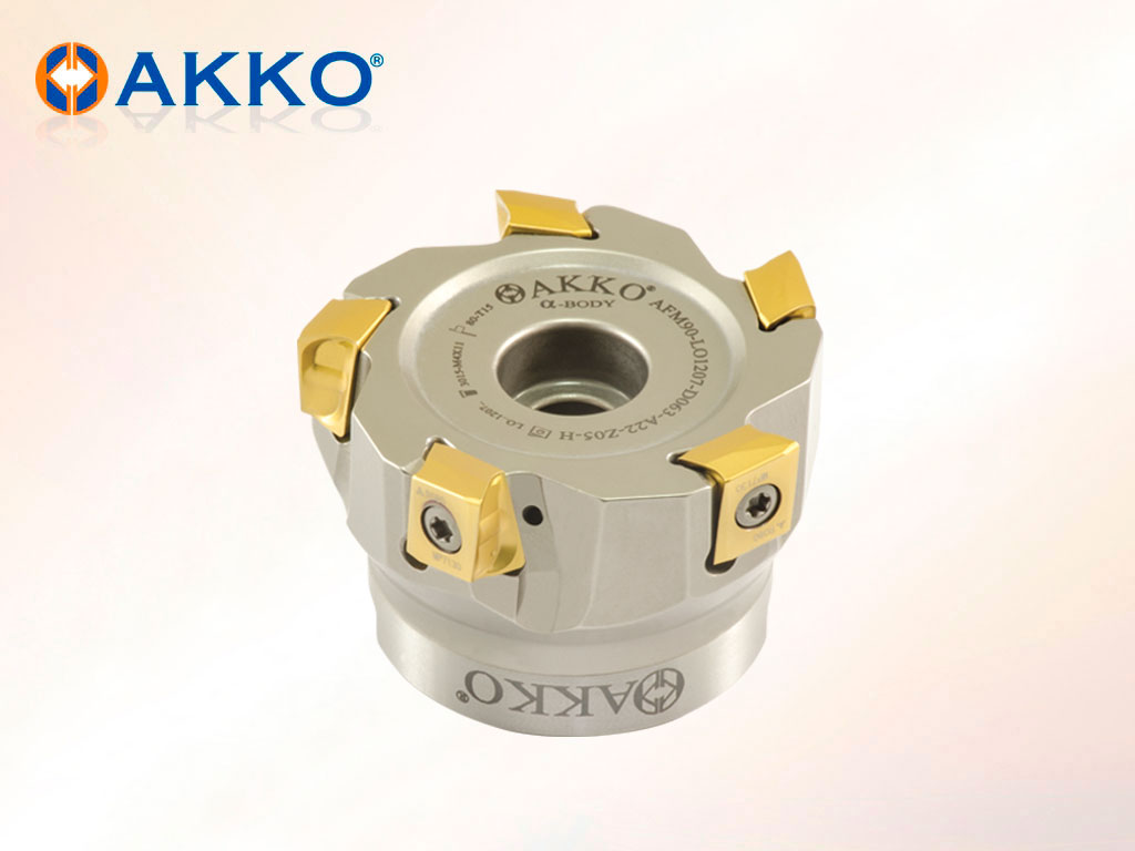 AFM90-LO1207-D080-A27-Z07-H