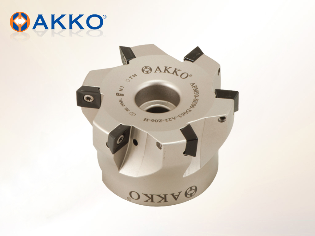 AFM90-SE09-D063-A22-Z06-H