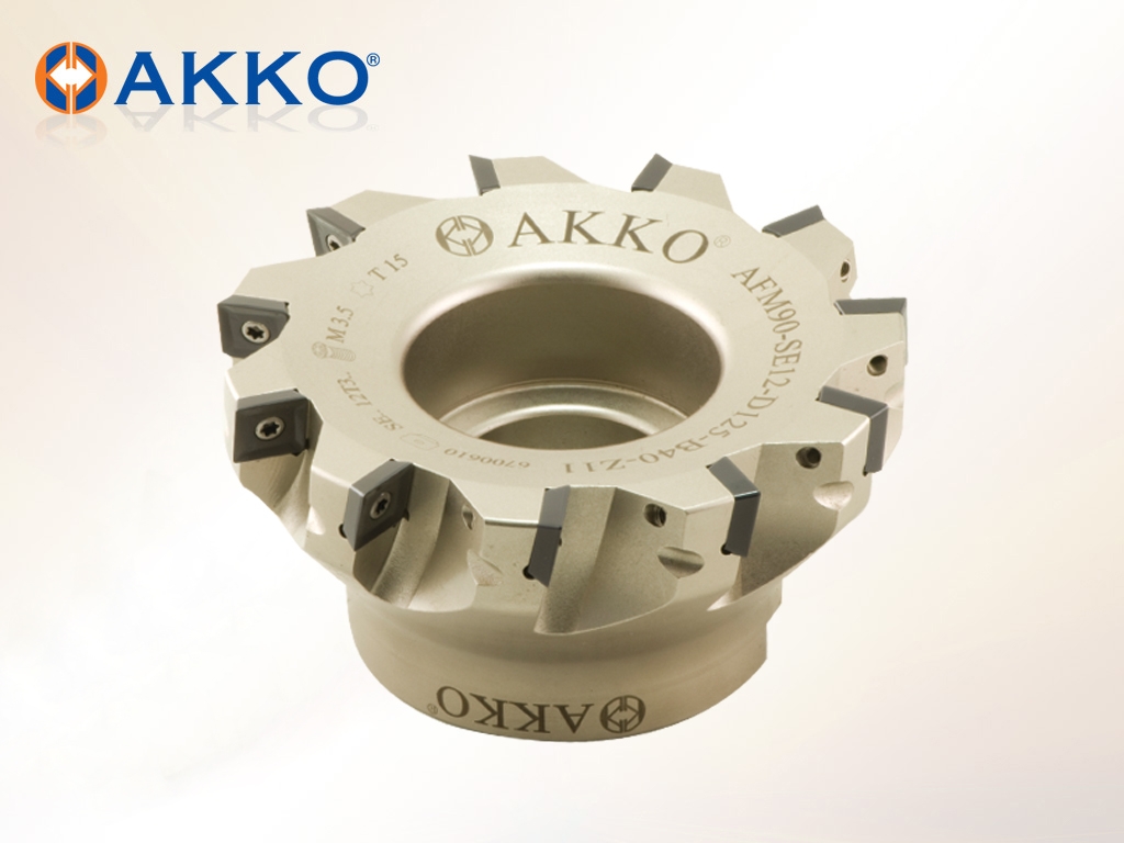 AFM90-SE12-D063-A22-Z05-H