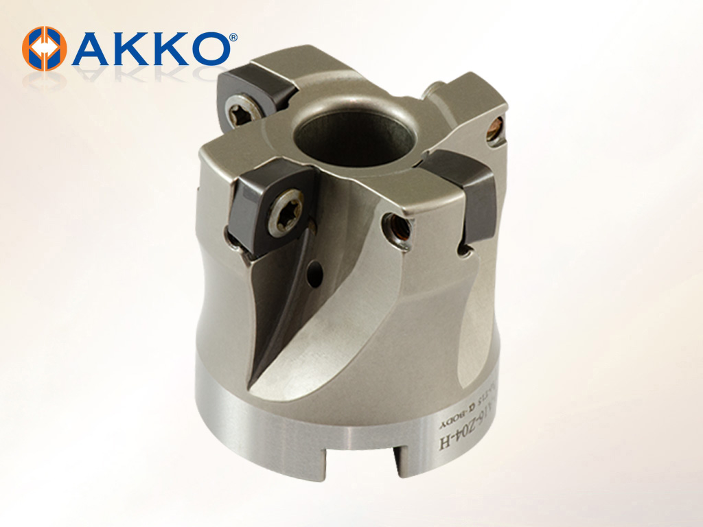 AFM90-SP1004-D080-A27-Z07-H