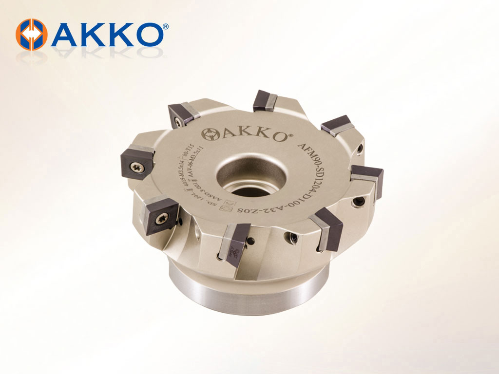 AFM90S-SD1204-D080-A27-Z06-H