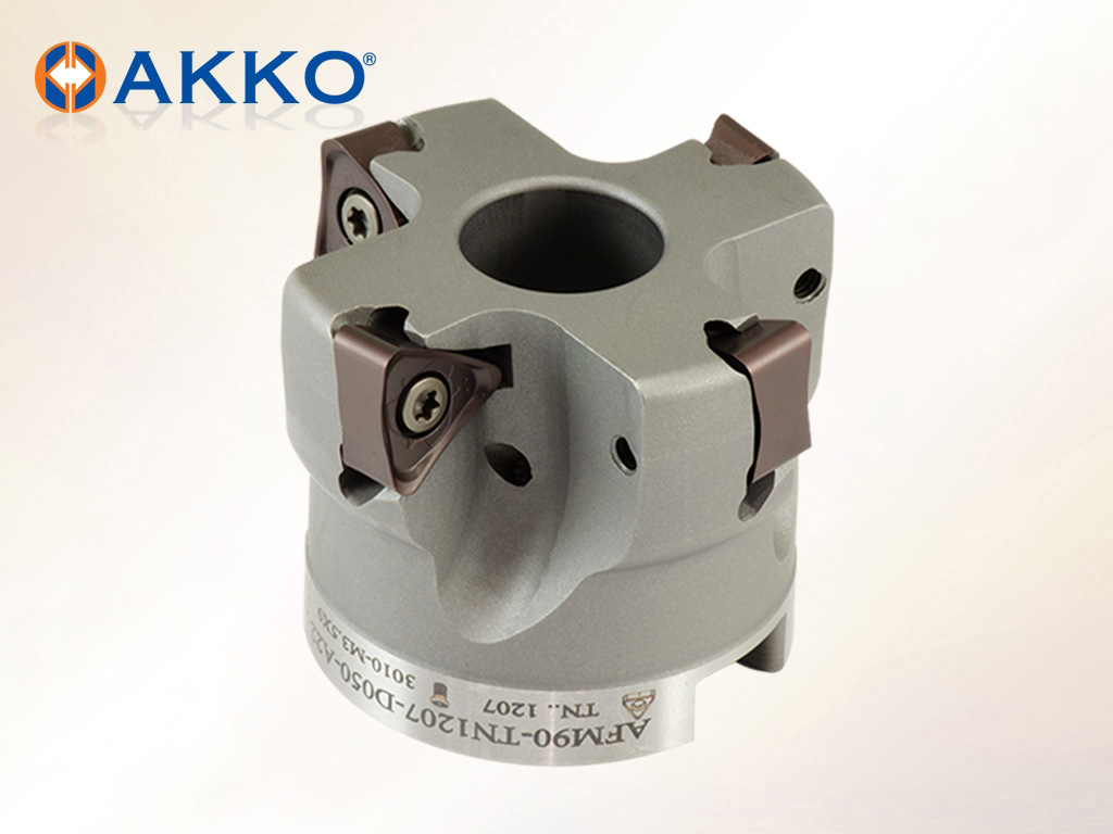 AFM90-TN1207-D100-A32-Z07-H