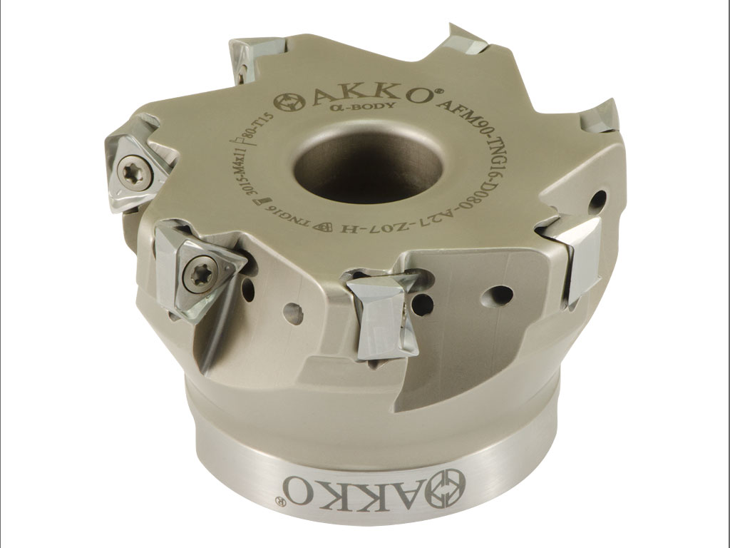 AFM90-TNG10-D050-A22-Z05-H