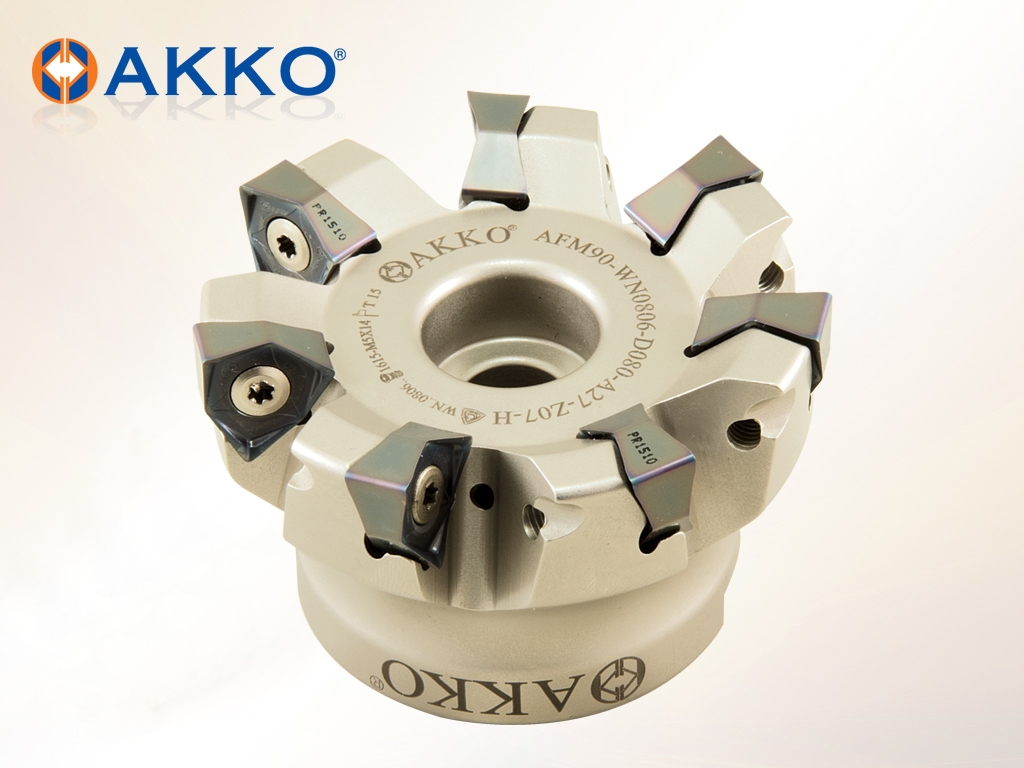 AFM90-WN0806-D063-A22-Z05-H